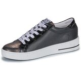 Semerdjian MAYA Crna | shoptok.hr
