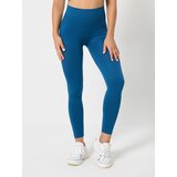Sinsay Sportske tajice | shoptok.hr
