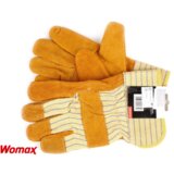 WoMax Germany Rukavice zaštitne 11" Womax | Eponuda.com