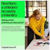 HP toner 131X črn za lj pro 200 color mfp M276, za 2400 strani CF210X Cene