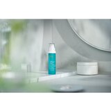 Moroccanoil Frizz Control Intense Smoothing Serum intenzivni serum za zaglađivanje i ishranu suhe i neposlušne kose 50 ml | shoptok.hr