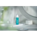 Moroccanoil Serum za kosu Frizz Control, 50ml | Eponuda.com