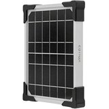 IMIlab EC4 Solarni panel za kameru | Eponuda.ba