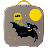 b.box posuda za pospremanje Kutija za užinu - Batman BX0908 | shoptok.hr