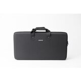 Pioneer Magma prenosna torba XXL PLUS II za DDJ-FLX10 | DDJ-GRV6 - - Audio-Kondric | Shoptok.si