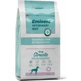 Eminent diet dog - struvite 2.5kg Cene
