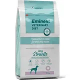 diet dog - struvite 2.5kg