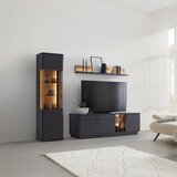 Premium Living Vitrina Carreto | Shoptok.si
