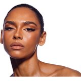 SOSU Cosmetics Hidden Agenda Fox Eye Collection umjetne trepavice nijansa Feline 1 kom | shoptok.hr