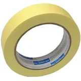 Maskirni trak 48 mm x 50 m 01-6-05 MT-5250 rumen