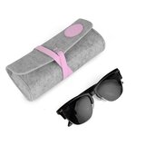 Vuch Freia protective case | Eponuda.ba