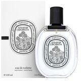 Diptyque Geranium Odorata Toaletna voda unisex 100 ml | Shoptok.si