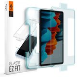 Spigen KALJENO STEKLO ZA SAMSUNG GALAXY TAB S7 S8 11.0 ZAŠČITA ZASLONA 9H, (5000334217) Cene