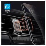 Teracell TC-03 Drzac za mobilni telefon magnetic | Eponuda.com