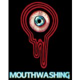  mouthwashing (pc) steam key global | ePonuda.com