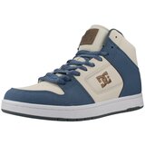 Dc Shoes Modne superge MANTECA 4 M HI Modra Cene