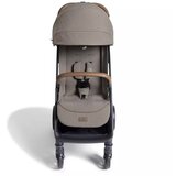 Joie kolica Parcel LX, Maple | Eponuda.com
