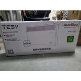 Tesy cn 031 250 ei cloud w wi-fi električni panel radijator outlet u