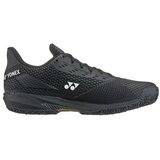 Yonex Power Cushion Ad-accel Crna | shoptok.hr