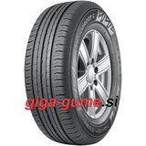 Nokian Cargoproof C ( 215/65 R15C 104/102T Aramid Sidewalls ) | shoptok.hr