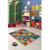 Conceptum Hypnose tepih (60 x 100) WOOKECE113 Cene
