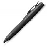  Roler faber-Castell Pure black Cijene