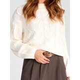Sinsay Džemper | shoptok.hr