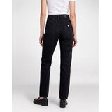 Guess Mom-jeans G06 MOM Črna | Shoptok.si
