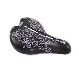  SEDIŠTE - MTB MONTE GRAPPA T997 ELLA CRNO CAPRIOLO | Eponuda.com