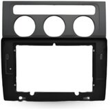  Okvir-blenda za VW TOURAN 2003 CRNI – VW04 | Eponuda.ba