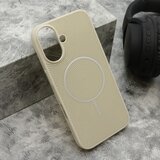  Futrola lume magsafe za iphone 16 (6.1) bez ( F120974 ) Cene