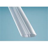 Gutta profil PC-H 10mm 2,00m | shoptok.hr