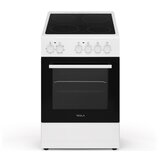 Olimp Sport Tesla CV5400SW šporet | ePonuda.com