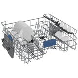 Beko BDIN 36535 Mašina za pranje posuđa | Eponuda.ba