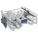 Beko ugradbena perilica posuđa BDIN36535 | shoptok.hr