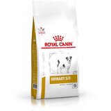 Royal Canin Urinary S/O Small Dog 1,5 kg | shoptok.hr