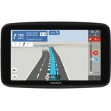 Tomtom Go Classic 6 2nd Gen. | shoptok.hr