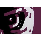  Ručno slikane slike na platnu pop art terminator | ePonuda.com