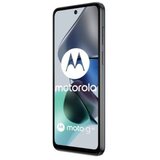 Motorola G23 8GB/128GB Charcoal Refurbished (B) | Eponuda.com