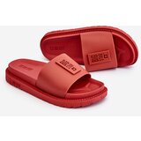 Big Star Women's Slippers Cijene