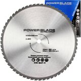  WIDIA rezalna plošča za les - žagin list 60 zob 600x32mm | Shoptok.si