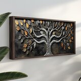Opviq slika 120x40cm Cene