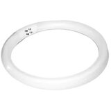  Sijalica za lupa lampu Weelko WKL002 | Eponuda.ba