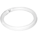Sijalica za lupa lampu Weelko WKL002