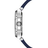 U.S. Polo Assn. RUČNI SAT U.S.POLO ASSN. USPA1105-02 | shoptok.hr