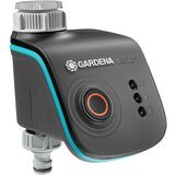 Gardena pametni set za kontrolu | shoptok.hr