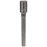 Bosch Adapter PRO SDS max 2608580527 | ePonuda.com