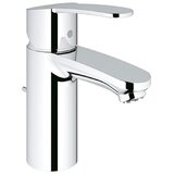 Grohe eurostyle cosmopolitan za lavabo 3 cevi 33561002 Cene