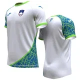 Slovenija RZS replika dres za dječake