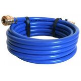  Cijev za Kompresor 8x14mm, 10m, BASF PU 3/8" Cijene